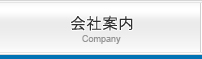 ЊTv