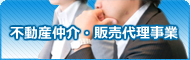 sYE̔㗝